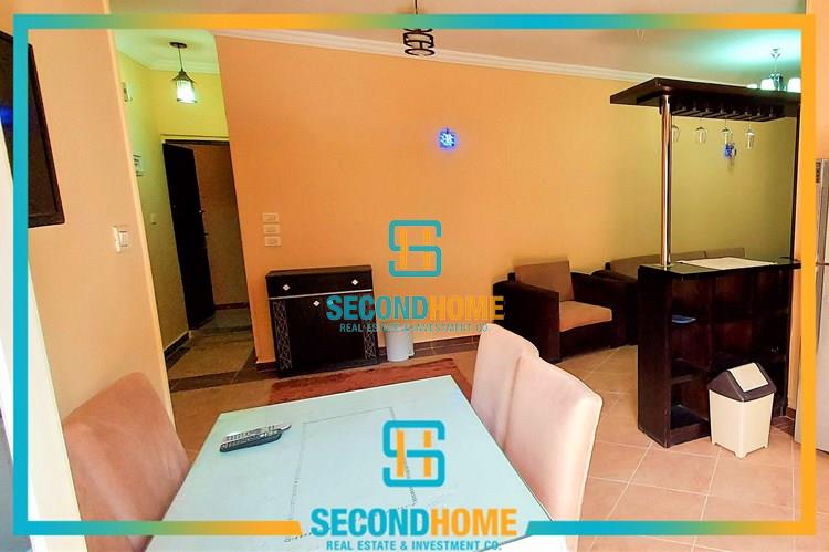 2bedroom-apartment-arabia-secondhome-A01-2-414 (15)_83bda_lg.JPG